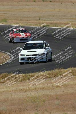 media/May-18-2024-Nasa (Sat) [[31ca56b002]]/HPDE 3 and 4/Session 2 (Turn 2)/
